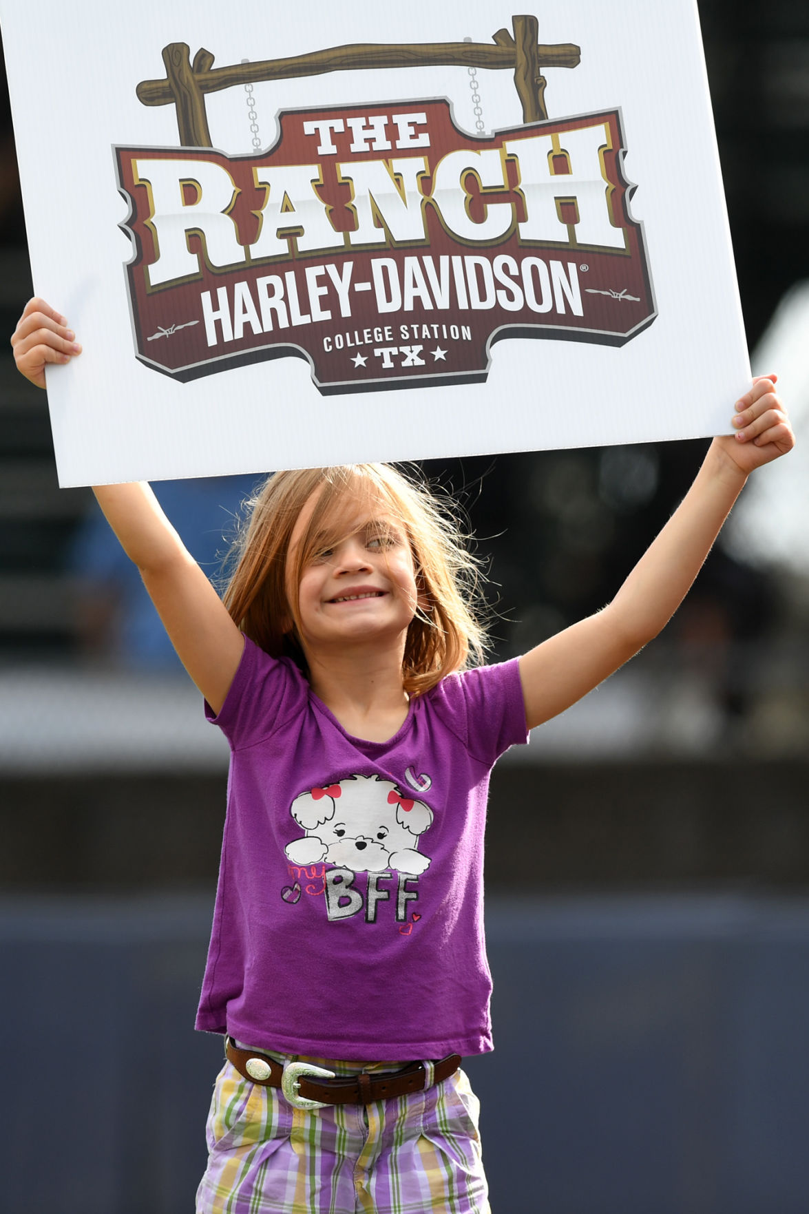 Community Softball Classic